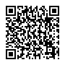 C&oacute;digo QR con el enlace al titular Detenidas dos personas por explotaciÃ³n sexual en un club de AlmÃ¡zcara