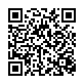 C&oacute;digo QR con el enlace al titular El hijastro de Michi Panero cederÃ¡ su legado literario a Astorga