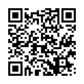 C&oacute;digo QR con el enlace al titular Crece el paro en LeÃ³n un 1,83% en enero y se sitÃºa en los 37.571 desempleados