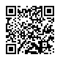 C&oacute;digo QR con el enlace al titular Detienen a un hombre por el robo de 700 kilogramos de cobre en Cuadros