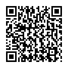 C&oacute;digo QR con el enlace al titular PROGRAMACIÃ“N DEL ÃREA DE ACTIVIDADES CULTURALES DE LA UNIVERSIDAD DE LEÃ“N PARA ESTOS PRIMEROS DÃAS DE FEBREROÂ´17
