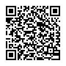 C&oacute;digo QR con el enlace al titular ileon.com celebra que la justicia respalde la prensa libre