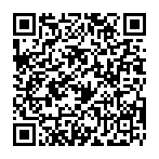 C&oacute;digo QR con el enlace al titular Calzadilla celebra el I Encuentro de Municipios Jacobeos para analizar la Ruta hasta LeÃ³n