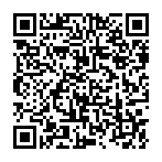 C&oacute;digo QR con el enlace al titular Patrimonio acuerda la continuidad de la excavaciÃ³n arqueolÃ³gica en el patio sur del Seminario de LeÃ³n