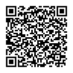 C&oacute;digo QR con el enlace al titular La Junta nombra al economista leonÃ©s Jaime Rabanal para negociar la financiaciÃ³n autonÃ³mica