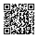 C&oacute;digo QR con el enlace al titular Olga Beberide, 'Ãgueda de honor' 2017