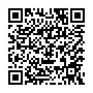 C&oacute;digo QR con el enlace al titular Tino RodrÃ­guez reclama Â«ayudas a las Juntas VecinalesÂ» que estÃ¡n asumiendo competencias impropias
