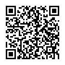 C&oacute;digo QR con el enlace al titular El asesinato de Roberto fue Â«una ejecuciÃ³nÂ» por la distancia cercana del disparo a la vÃ­ctima