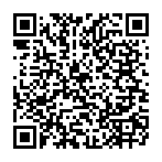 C&oacute;digo QR con el enlace al titular Patrimonio acuerda la continuidad de la excavaciÃ³n arqueolÃ³gica en el patio sur del Seminario de LeÃ³n