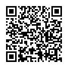 C&oacute;digo QR con el enlace al titular Patrimonio pone fin a los cuatro sondeos realizados en la Plaza del Grano