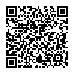 C&oacute;digo QR con el enlace al titular Un BarÃ§a mÃ¡s resultadista, pero tambiÃ©n mÃ¡s inseguro