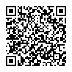 C&oacute;digo QR con el enlace al titular Pepe sale al paso de los rumores sobre su futuro