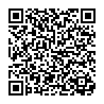 C&oacute;digo QR con el enlace al titular Un detenido por robo con fuerza de cable de cobre en LeÃ³n