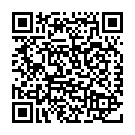C&oacute;digo QR con el enlace al titular Premio Mujer 2016 de la AsociaciÃ³n de Mujeres Progresistas Bercianas