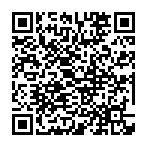 C&oacute;digo QR con el enlace al titular 10.000 clientes de Bankia en Castilla y LeÃ³n pueden recuperar ya el importe de sus clÃ¡usulas de suelo