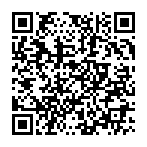 C&oacute;digo QR con el enlace al titular El viento ha provocado hasta una decena de salidas de los Bomberos por daÃ±os entre leves y graves