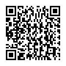 C&oacute;digo QR con el enlace al titular Ponferrada recibe la medalla de Oro de la FundaciÃ³n Luso-Galaica de Orense