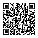 C&oacute;digo QR con el enlace al titular &lsquo;El final del Camino&rsquo;&hellip; en la cantera de Catisa y las MÃ©dulas