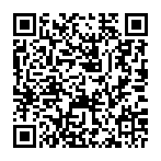C&oacute;digo QR con el enlace al titular 40 niÃ±os ponferradinos colaborarÃ¡n con el Ballet imperial Ruso en la puesta en escena del Cascanueces