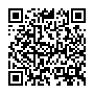 C&oacute;digo QR con el enlace al titular La PolicÃ­a identifica al hombre de 74 aÃ±os muerto en un hostal sin estar en posesiÃ³n del DNI