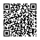 C&oacute;digo QR con el enlace al titular PallarÃ©s y RÃ­os Reina visitan el Colegio Bergidum