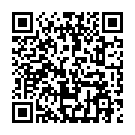 C&oacute;digo QR con el enlace al titular Velas y cantos para la Virgen de las Candelas