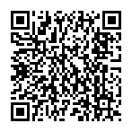 C&oacute;digo QR con el enlace al titular IU busca en el Congreso que el Gobierno garantice el mantenimiento de la estaciÃ³n de tren