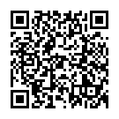 C&oacute;digo QR con el enlace al titular Ronaldinho, nuevo 'fichaje' para el FC Barcelona