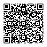 C&oacute;digo QR con el enlace al titular Una mujer de 84 aÃ±os pasa la noche en una zanja a la intemperie tras caerse y no poder pedir ayuda