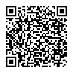 C&oacute;digo QR con el enlace al titular Sanidad descarta que el panga sea tÃ³xico pese a producirse en aguas contaminadas