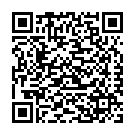 C&oacute;digo QR con el enlace al titular Los comedores escolares de Castilla y LeÃ³n, sin panga desde 2010