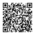C&oacute;digo QR con el enlace al titular JuliÃ¡n MuÃ±oz le dedica unas 'bonitas' palabras a Isabel Pantoja: 