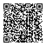 C&oacute;digo QR con el enlace al titular Amenazar a su cuÃ±ado por su 'estado' del WhatsApp le cuesta 90 euros y dos meses de alejamiento