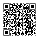 C&oacute;digo QR con el enlace al titular La DelegaciÃ³n del Gobierno activa la fase de alerta por nevadas
