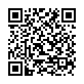 C&oacute;digo QR con el enlace al titular Grajal presume de taxi