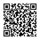 C&oacute;digo QR con el enlace al titular Cea renueva su compromiso con la fiesta de Las Candelas