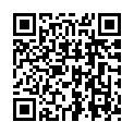 C&oacute;digo QR con el enlace al titular ProcesiÃ³n por la Virgen de las Candelas