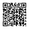 C&oacute;digo QR con el enlace al titular La PolÃ­tica espaÃ±ola lamenta la pÃ©rdida de JosÃ© Antonio Alonso