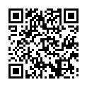 C&oacute;digo QR con el enlace al titular Cientos de personas acuden a la procesiÃ³n de la Virgen de las Candelas