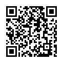 C&oacute;digo QR con el enlace al titular 'Capricho fusiÃ³n'