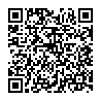 C&oacute;digo QR con el enlace al titular En directo, desde BalaÃ­dos