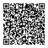 C&oacute;digo QR con el enlace al titular La ComisiÃ³n de Patrimonio acuerda la continuidad de la excavaciÃ³n arqueolÃ³gica en el patio sur ...