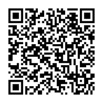 C&oacute;digo QR con el enlace al titular Syva entregarÃ¡ 15.000 euros a la mejor tesis doctoral en sanidad animal