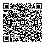C&oacute;digo QR con el enlace al titular Dos detenidos por explotaciÃ³n sexual en un local de alterne de AlmÃ¡zcara y liberada una mujer