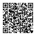 C&oacute;digo QR con el enlace al titular Fallece JosÃ© Antonio Alonso, exministro socialista de Defensa e Interior con Zapatero