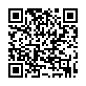 C&oacute;digo QR con el enlace al titular BendiciÃ³n de los panes en Cacabelos