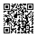 C&oacute;digo QR con el enlace al titular volviendo al siglo XIX
