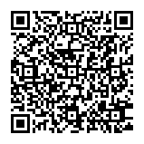 C&oacute;digo QR con el enlace al titular AdiÃ³s a JosÃ© Antonio Alonso, el ex ministro de Defensa que redujo la actividad del campo de tiro del Teleno