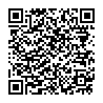 C&oacute;digo QR con el enlace al titular El TSJ ratifica la sentencia que condena a la DiputaciÃ³n tras haber discriminado a ileon.com