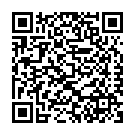 C&oacute;digo QR con el enlace al titular Pamela Anderson y su nueva imagen cerca de los 50